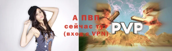 ПСИЛОЦИБИНОВЫЕ ГРИБЫ Бугульма
