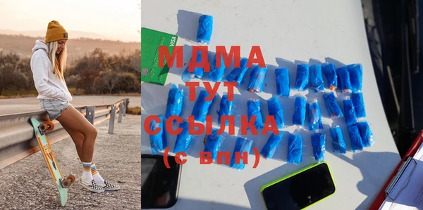 ПСИЛОЦИБИНОВЫЕ ГРИБЫ Бугульма