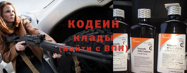 ПСИЛОЦИБИНОВЫЕ ГРИБЫ Бугульма